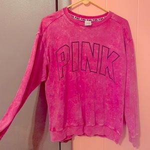 Pink Brand long sleeve